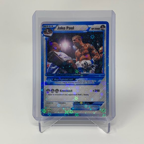 pokemon pawniard card Pawniard(C) {D} <048/066> [BW2]  2